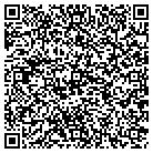 QR code with Prime Restoration Service contacts