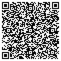 QR code with Professional Bath contacts