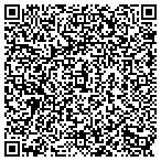 QR code with Quality Resurfacing LLC contacts