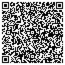 QR code with Refreshing Options contacts