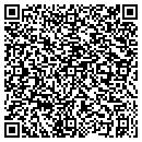 QR code with Reglazing Specialists contacts