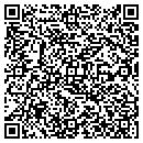QR code with Renu-It Tub And Tile Refinishe contacts