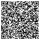 QR code with Resurface Pros contacts