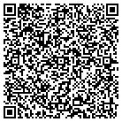 QR code with Richard Metz T/A Bathcrest Of contacts
