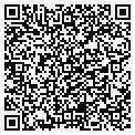 QR code with Robert A Graham contacts