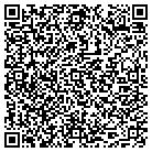 QR code with Rocky Mountain Resurfacing contacts