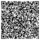 QR code with Russell Bullis contacts