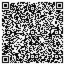 QR code with Sun Factory contacts