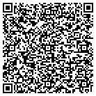 QR code with Sharp Refinishing contacts