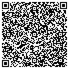 QR code with Chip's Concrete Pumping contacts