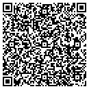 QR code with Sound Refinishers contacts