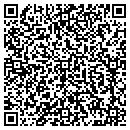 QR code with South Bay Bathtubs contacts