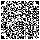 QR code with Enterprise MGT Solutions contacts