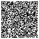 QR code with Sunrooms & More contacts