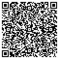 QR code with Surface-Pro contacts
