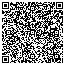 QR code with Surface Savers contacts