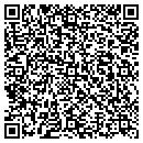 QR code with Surface Specialists contacts