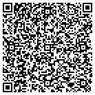 QR code with Surface Specialists Systs Inc contacts