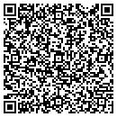 QR code with Surface Specialist St Louis contacts
