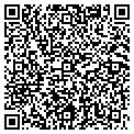 QR code with Talon Reglaze contacts