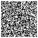 QR code with Triple H Coatings contacts