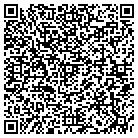 QR code with Tub Armor Of Alaska contacts