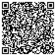 QR code with Tubco contacts