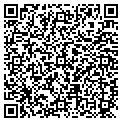 QR code with Tubs-R-Us Inc contacts