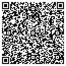 QR code with Tub Surgeon contacts