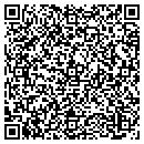 QR code with Tub & Tile Revival contacts