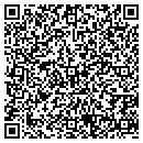 QR code with Ultra Bath contacts