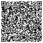 QR code with Western Refinishing contacts