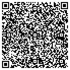 QR code with Major Home Improvements contacts