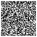 QR code with Mickan Construction contacts