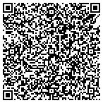 QR code with M&M Underground Construction contacts