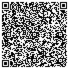 QR code with Murmill Baptist Church contacts