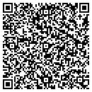 QR code with Jam Guitar Studio contacts