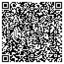 QR code with Utilities Plus contacts