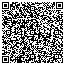 QR code with West MI Cable Contractors contacts