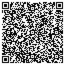 QR code with Bore Direct contacts