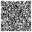 QR code with Bore Tech contacts