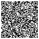QR code with Boring In Bullseye Directional contacts