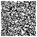 QR code with Boring's Demolition contacts