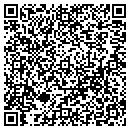 QR code with Brad Kreher contacts