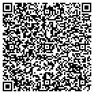 QR code with Bwi Building & Contracting Inc contacts