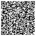 QR code with Carpentry contacts