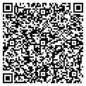 QR code with ABC Dumpsters contacts