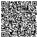 QR code with Ccs contacts
