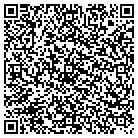 QR code with Chase Environmental Group contacts