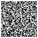 QR code with Complete Payroll Service contacts